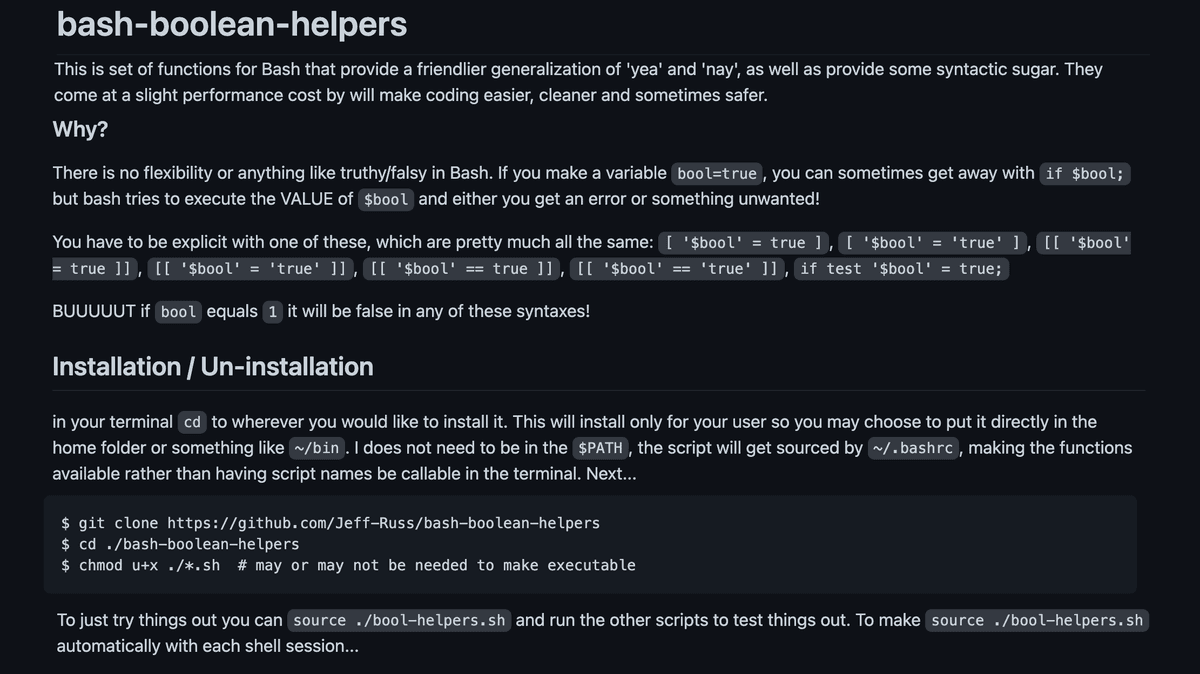 bash-boolean-helpers